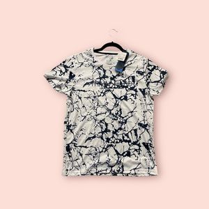 Men’s T-shirt size M (New)